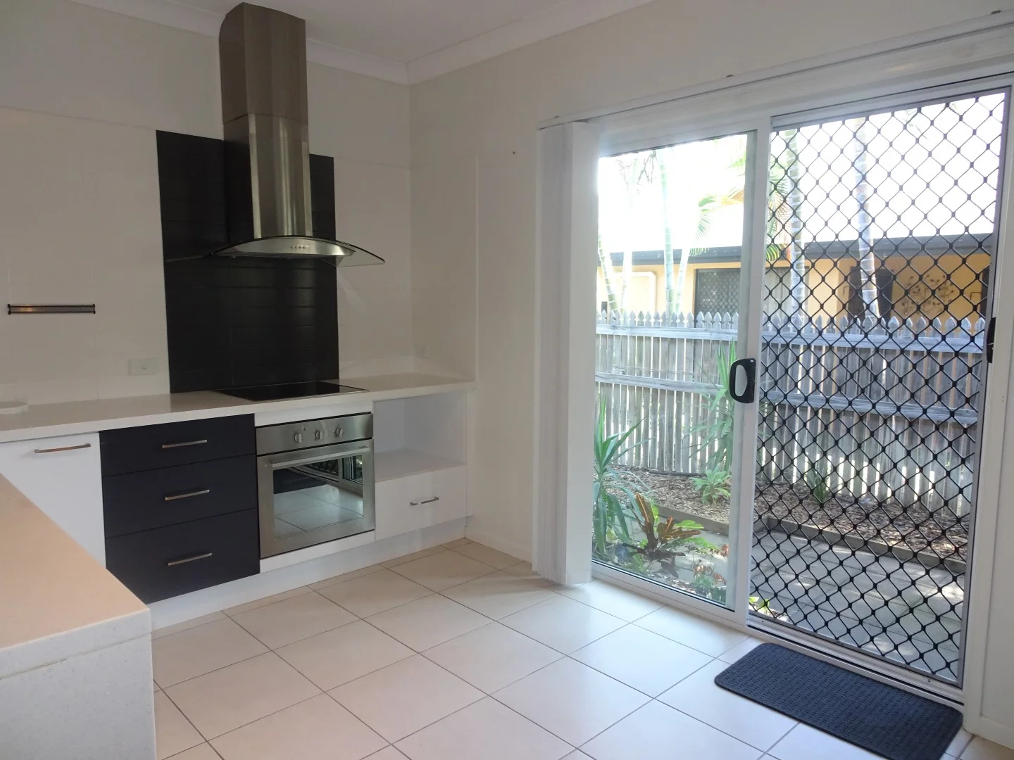 Additional image 5 of 1/12 Hickory Court, Bushland Beach QLD 4818