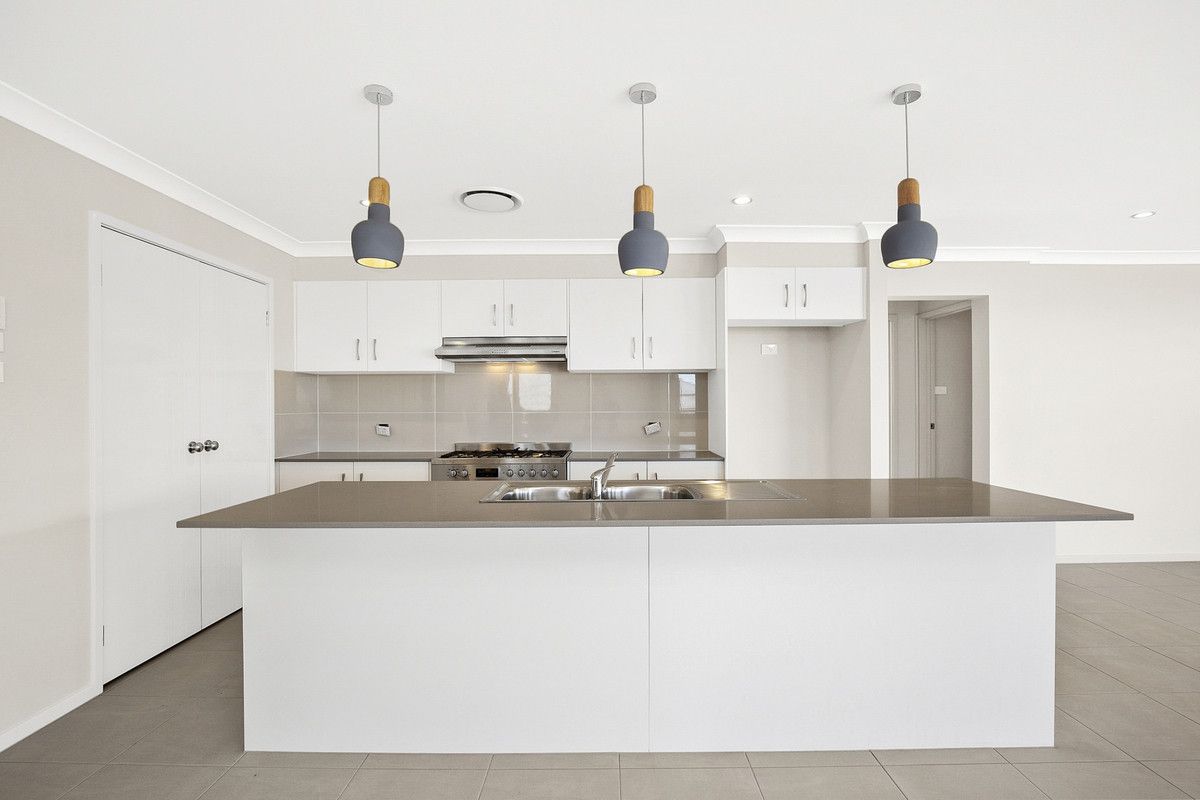 16 Mcgrath Place, Goulburn NSW 2580 House For Rent Domain