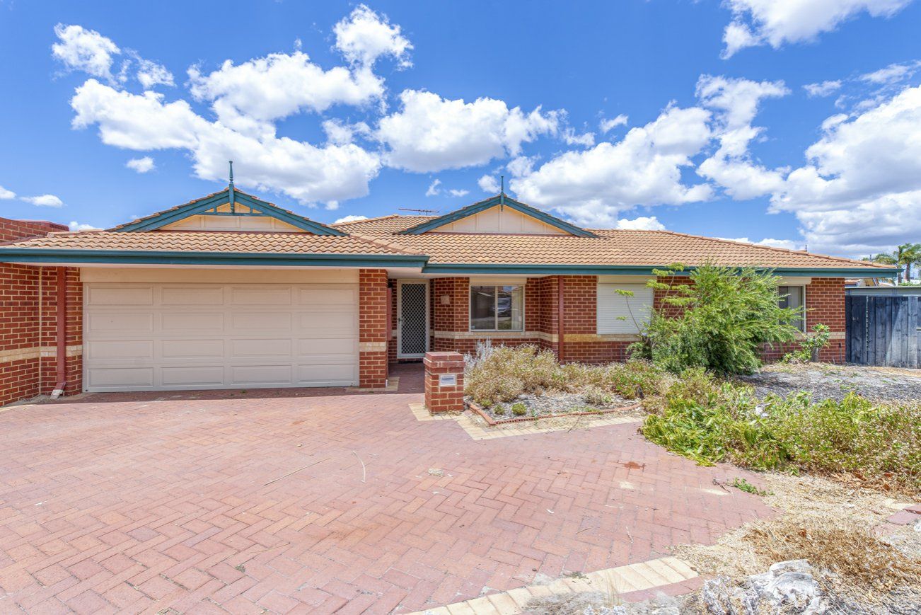 58B Towncentre Drive, Thornlie WA 6108, Image 0