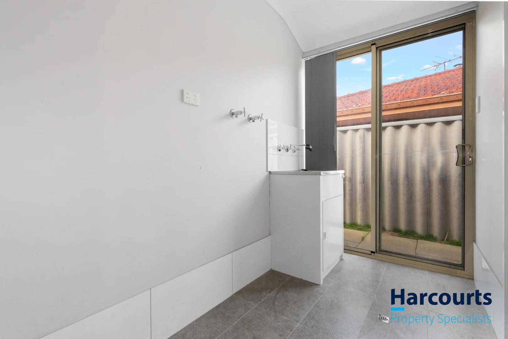 Additional image 19 of 53 Coronata Drive, Warnbro WA 6169