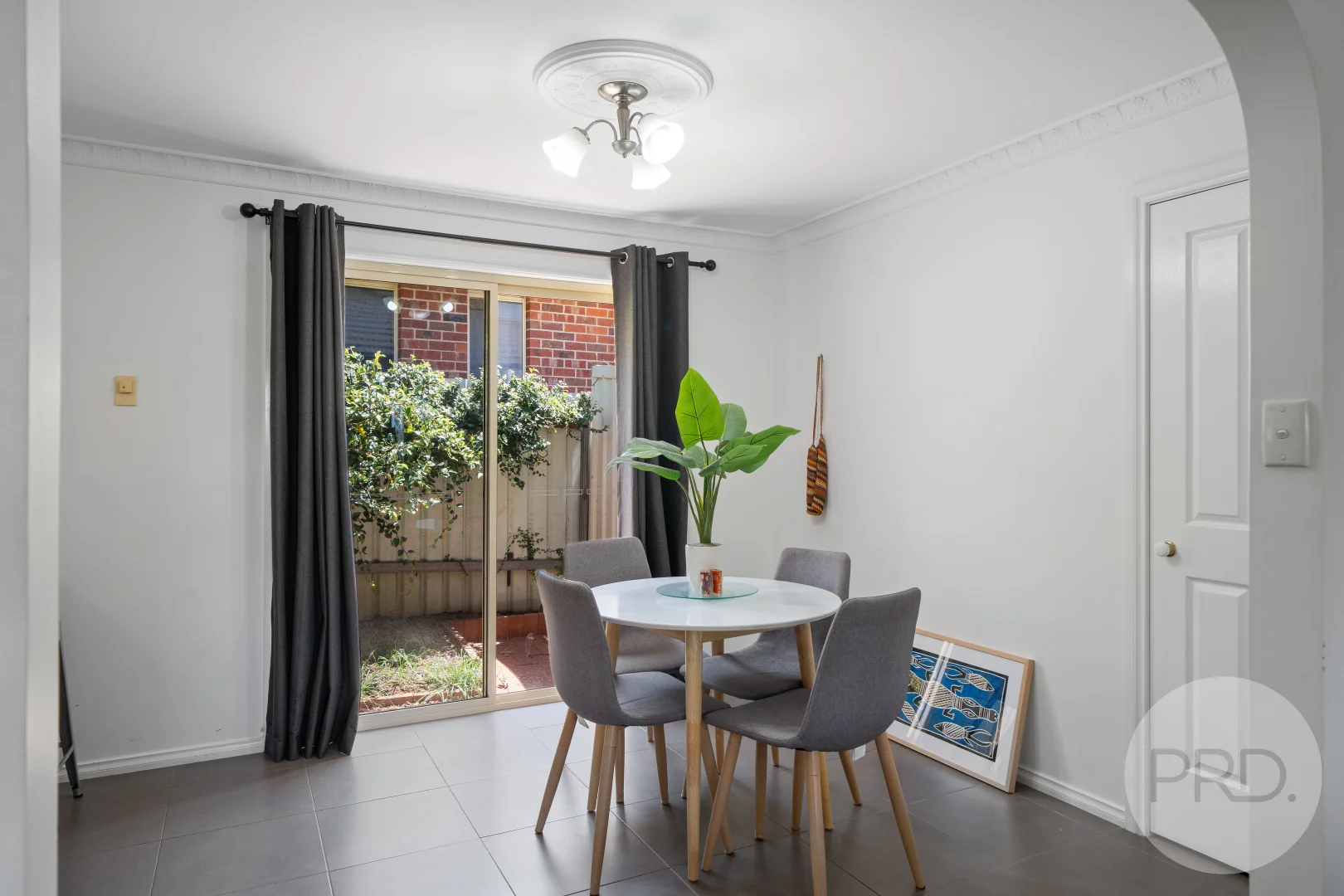 Additional image 4 of 2 Fletcher Place, Kooringal NSW 2650