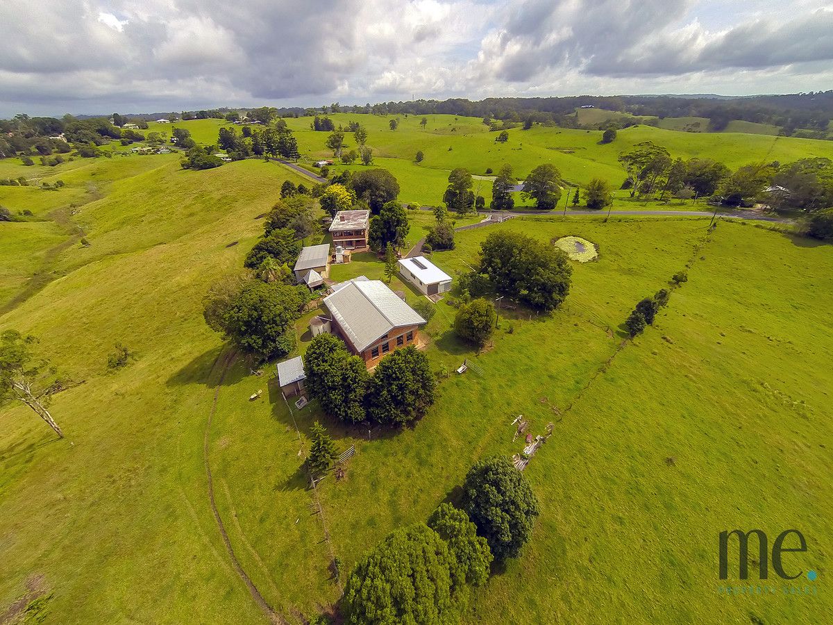 50 Robinson Road, Mount Mee QLD 4521, Image 0