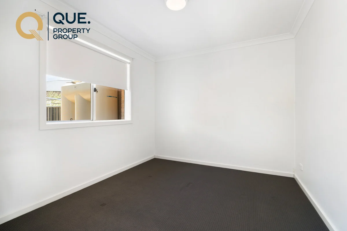 Additional image 8 of 7/480 Wagga Road, Lavington NSW 2641