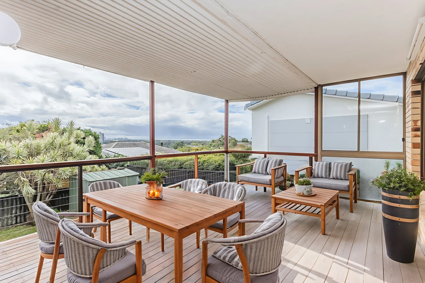 Additional image 2 of 1/31 Oyster Point Road, Banora Point NSW 2486