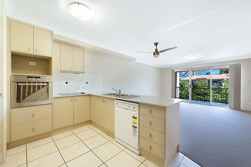 29/66 QUEEN STREET, Southport QLD 4215, Image 2