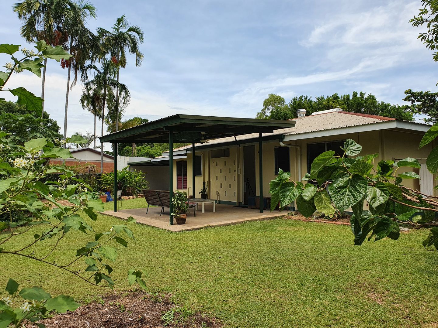 10 Mills Street, Millner NT 0810, Image 1