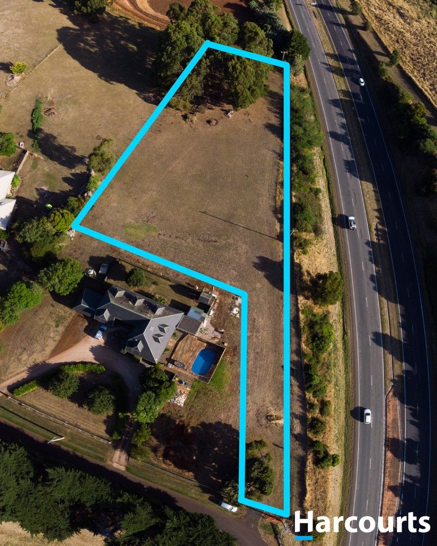 101 Cutts Road, Don TAS 7310, Image 2