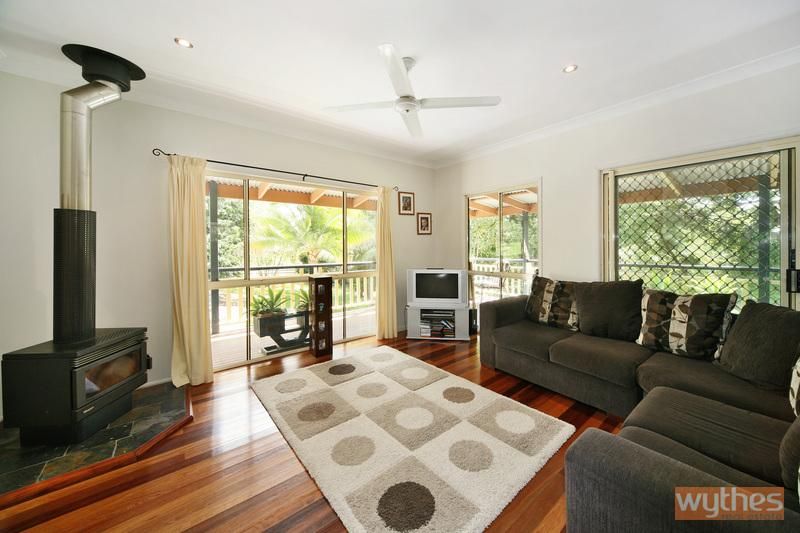 67 Belleden Place, COOROY QLD 4563, Image 1