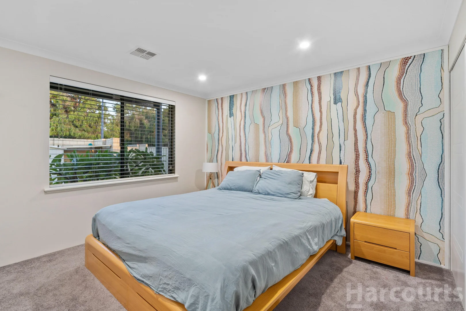 Additional image 19 of 22 Dunsborough Court, Dawesville WA 6211