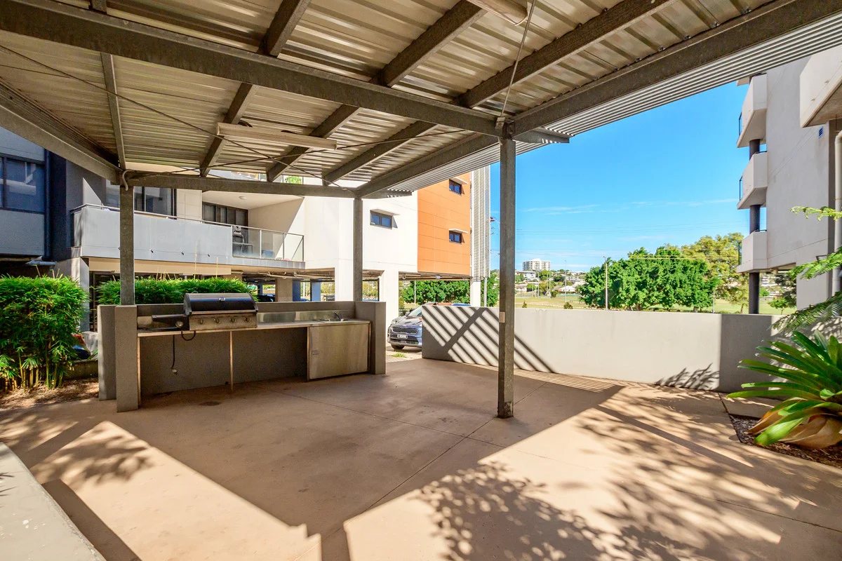 Additional image 13 of 216/60-64 Glenlyon Street, Gladstone Central QLD 4680