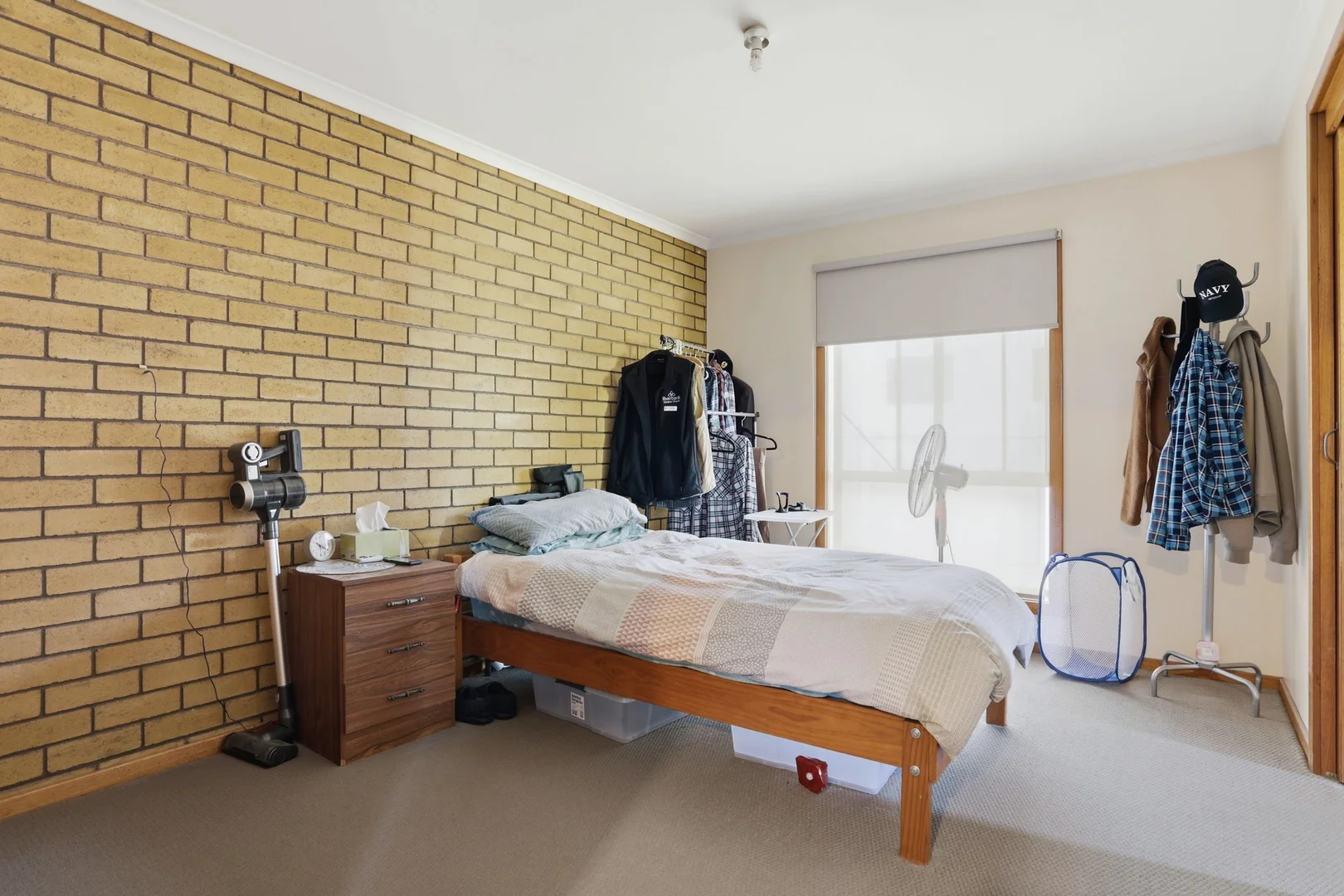 Additional image 4 of 3 & 4/34 Alanvale Road, Newnham TAS 7248