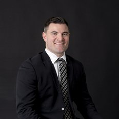 Mat Suckling, Sales representative