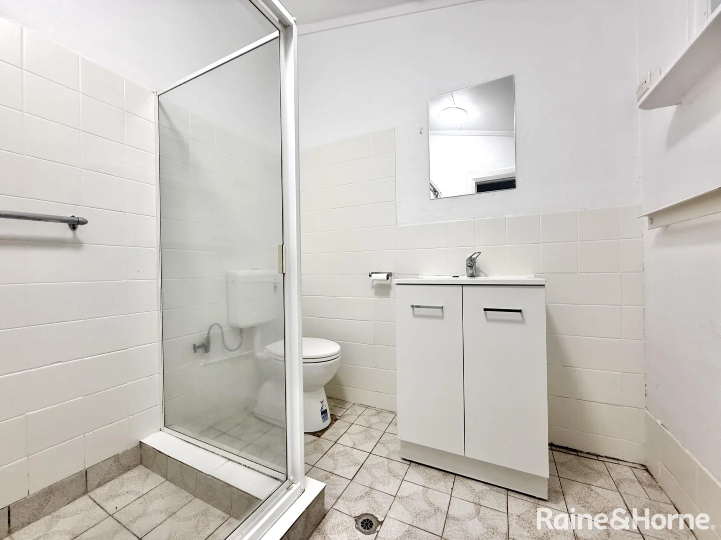 Additional image 4 of 1/42 Hardie Street, Mascot NSW 2020