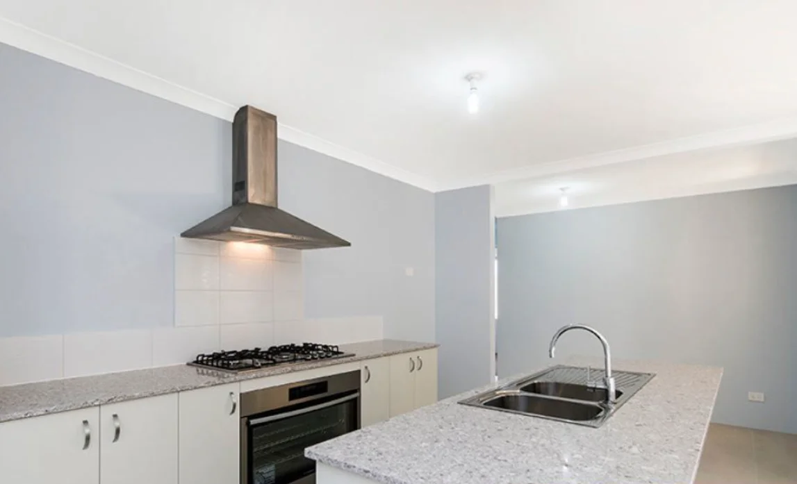 Additional image 10 of 6 Provolone Way, Byford WA 6122