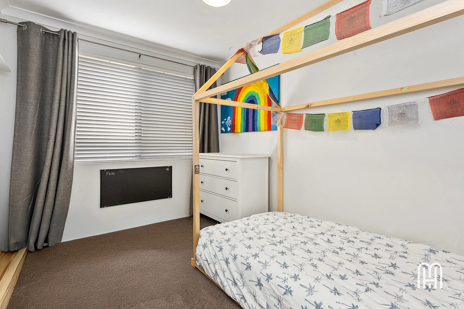 Additional image 14 of 212B Ravenscar Street, Doubleview WA 6018