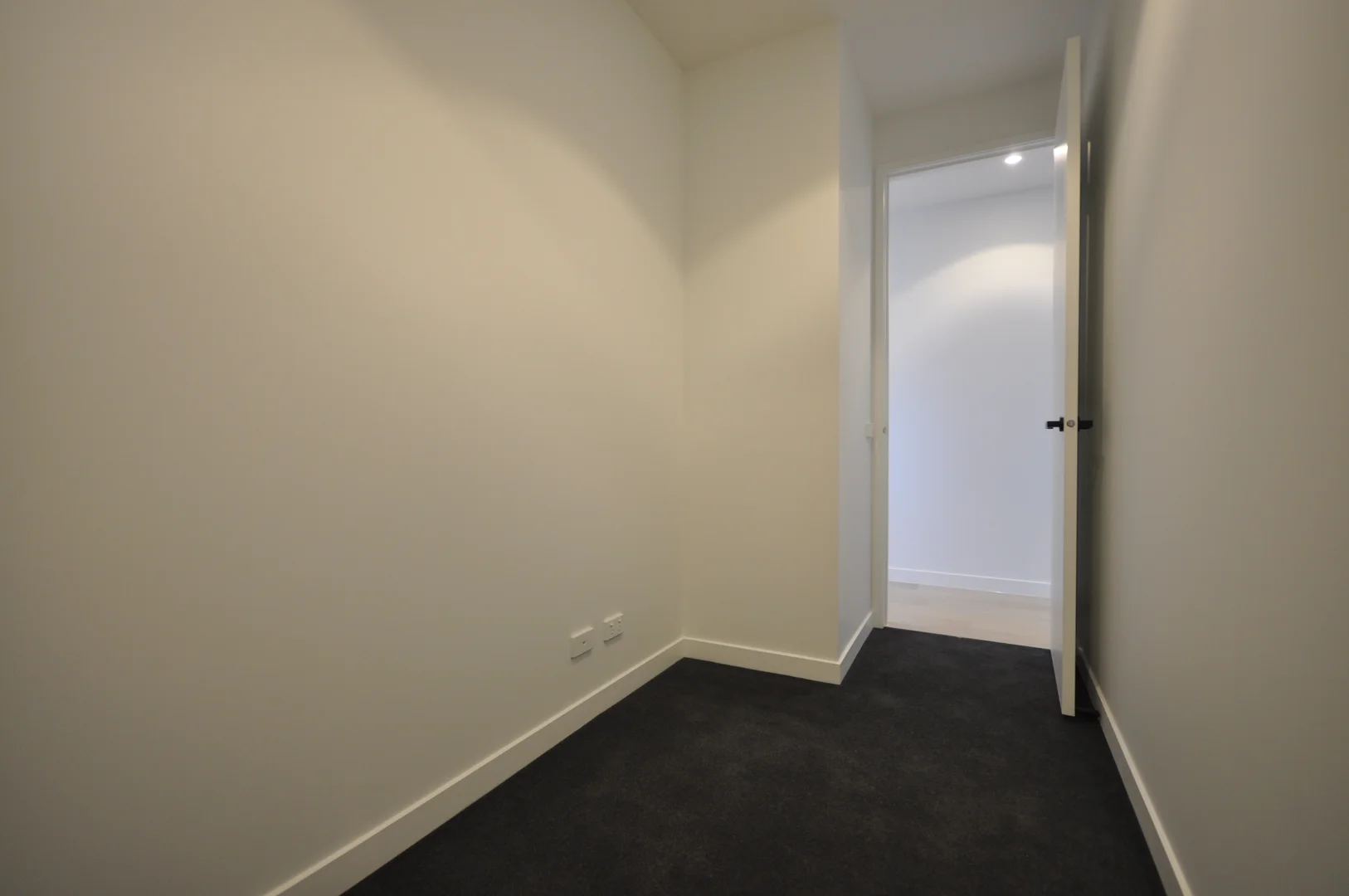 Additional image 6 of 303/28 Stanley Street, Collingwood VIC 3066