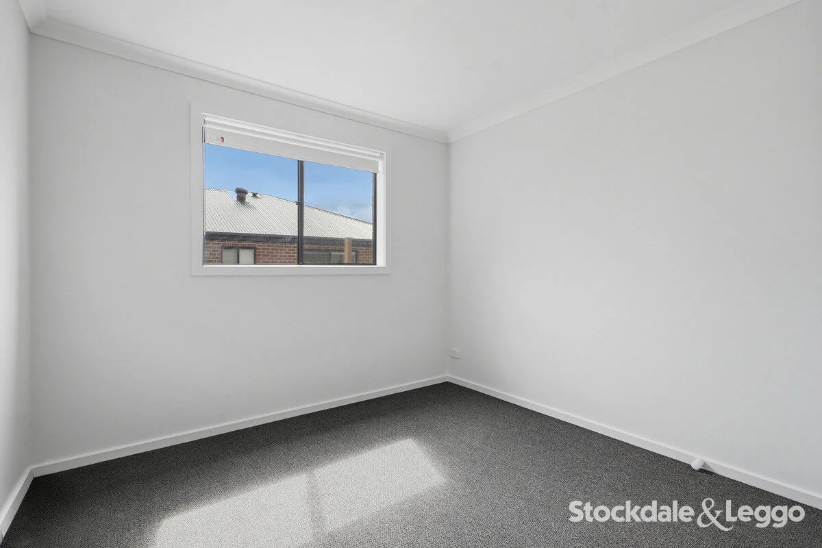 Additional image 4 of 8 Angus Way, Moe VIC 3825