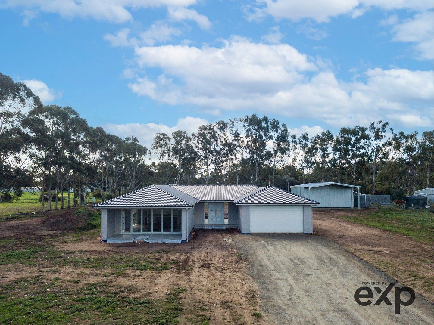 91 Dogleg Road, Gawler Belt SA 5118, Image 0