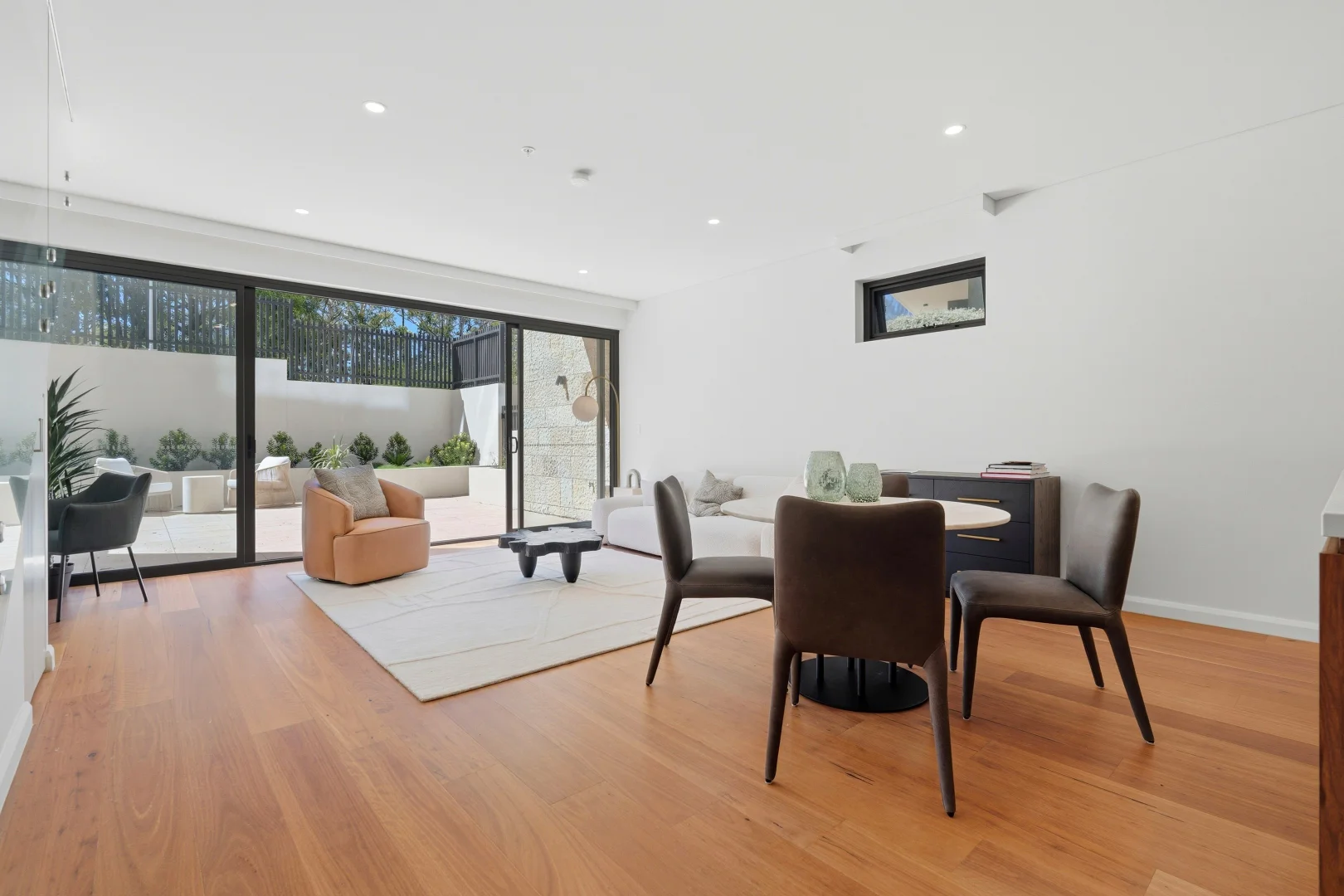 Additional image 6 of 107/89c John Whiteway Drive, Gosford NSW 2250