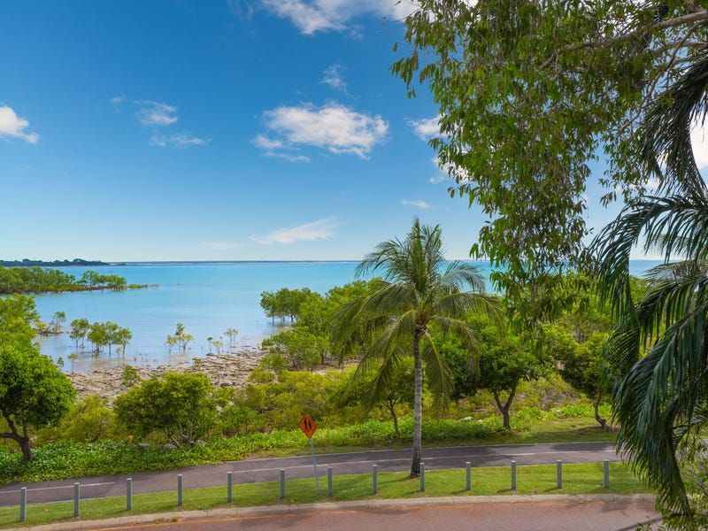 7/174 Casuarina Drive, Nightcliff NT 0810, Image 0