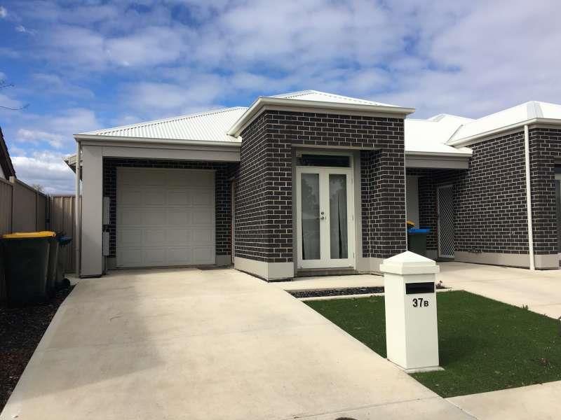 37B Florence Ave, Blair Athol SA 5084 House For Rent 590 Domain