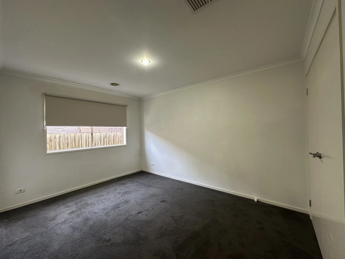 Additional image 14 of 6 Starling Avenue, Tarneit VIC 3029