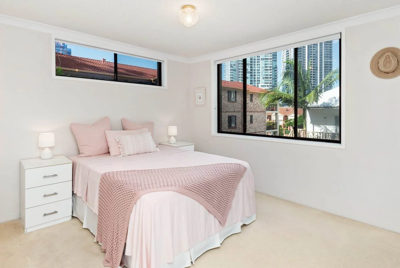 Additional image 4 of 4/3 Meron Street, Southport QLD 4215