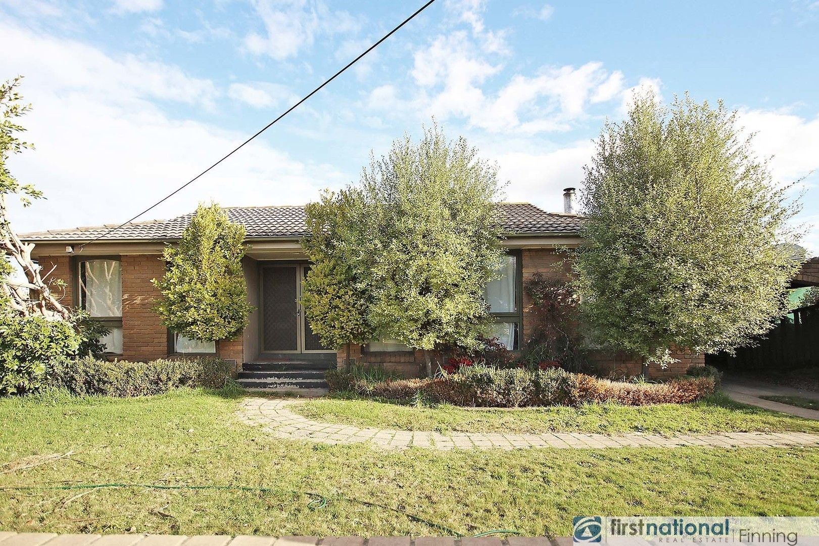 21 Holbourne Drive, Junction Village VIC 3977, Image 0