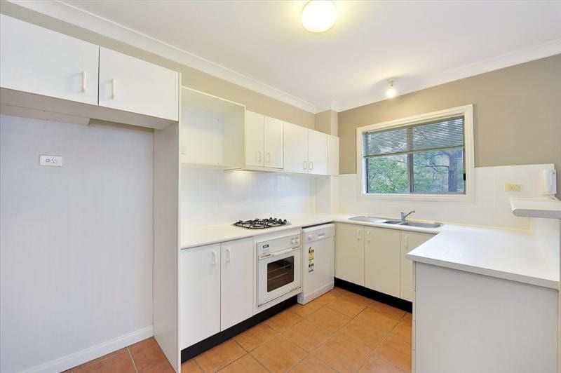 3/92 Hunter Street, Hornsby NSW 2077, Image 2