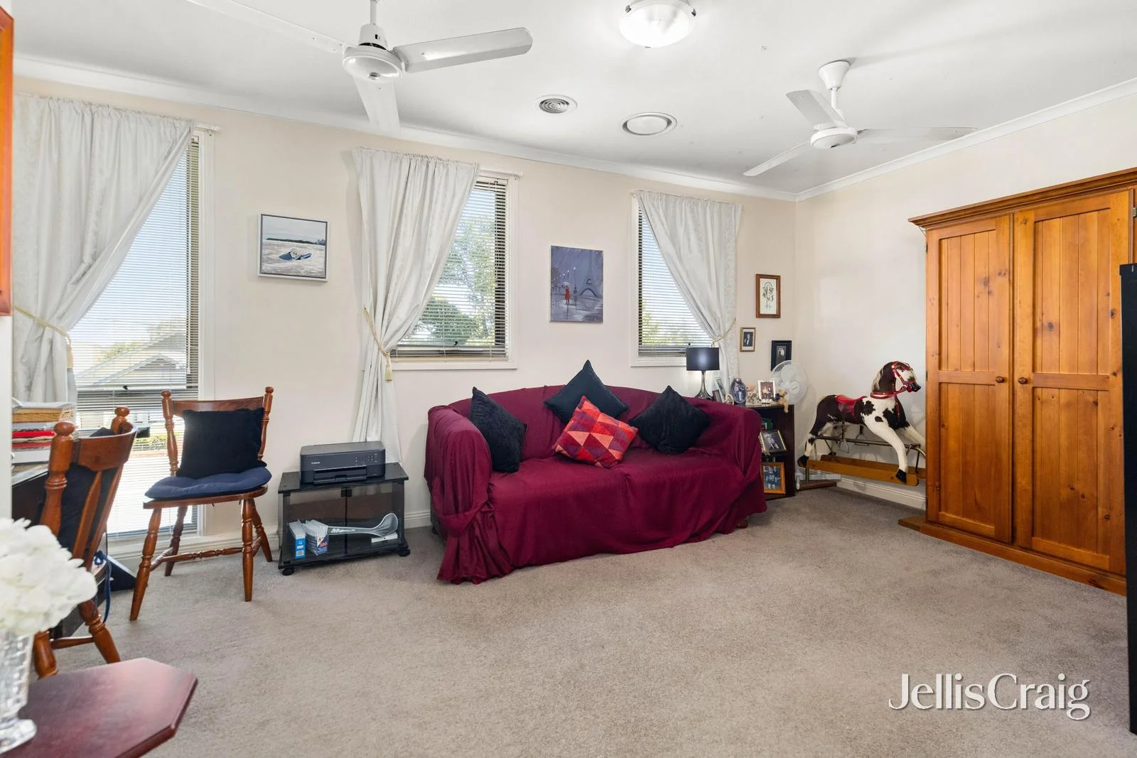 Additional image 6 of 14 East Street North, Ballarat East VIC 3350