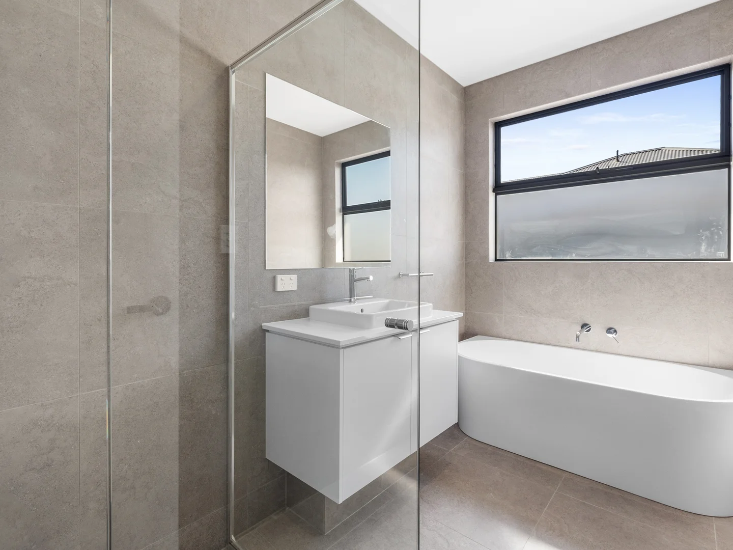 Additional image 6 of 5/3 Bernard St, Findon SA 5023