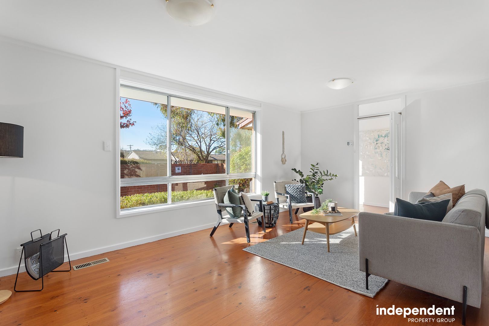 3 O'loghlen Street, Latham ACT 2615, Image 2