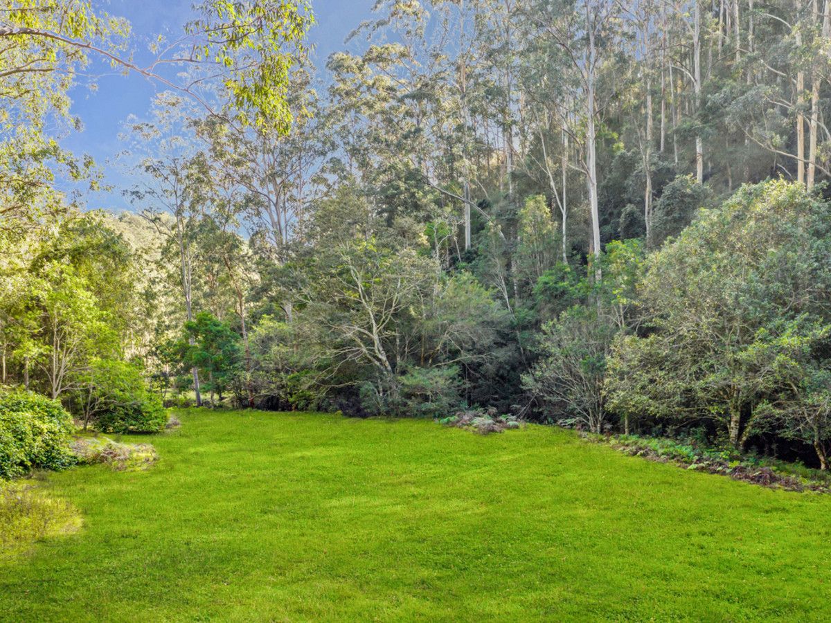 144 Sweetmans Creek Road, Sweetmans Creek NSW 2325, Image 2