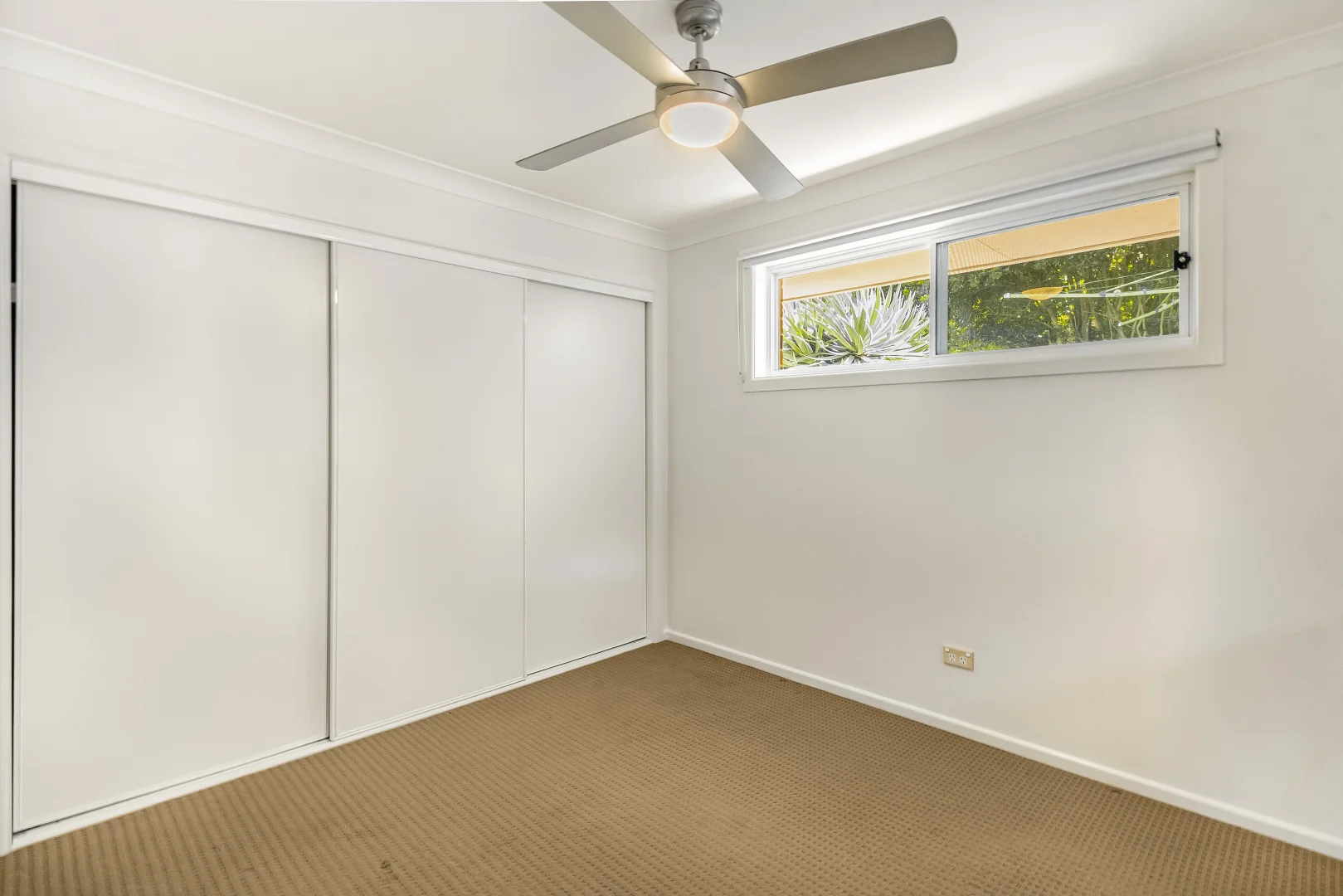 Additional image 10 of 2/27 Cerreto Circuit, Wollongbar NSW 2477