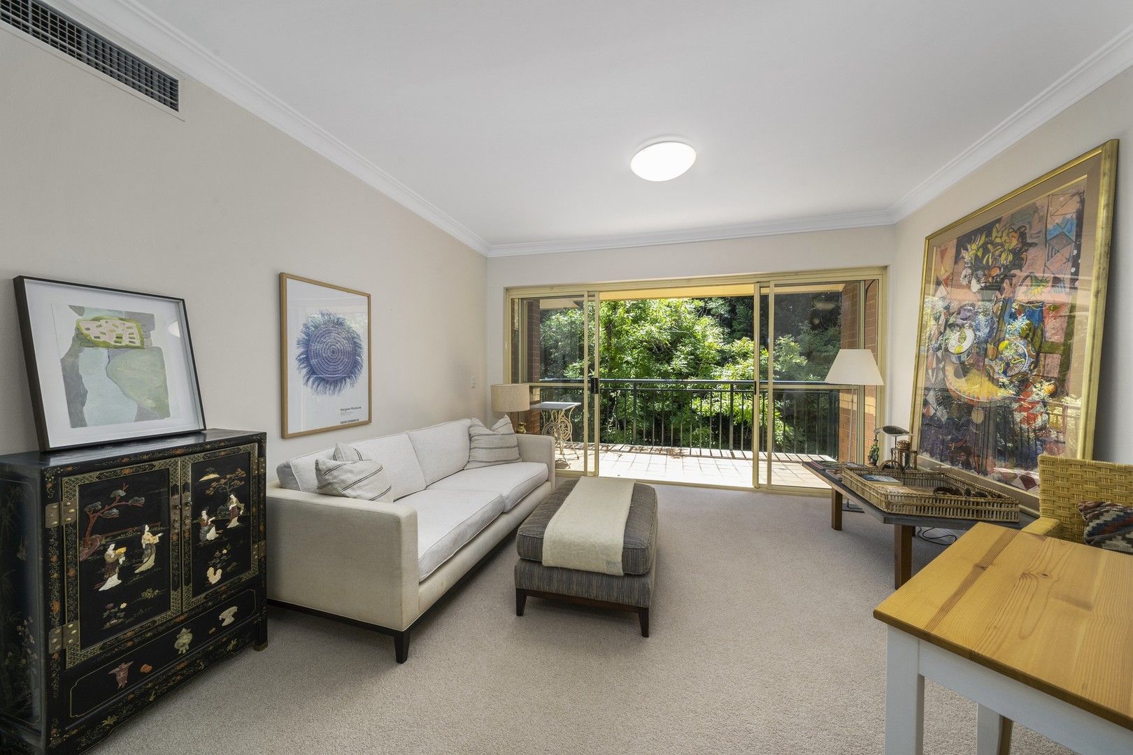 36/6 Hale Road, Mosman NSW 2088, Image 0