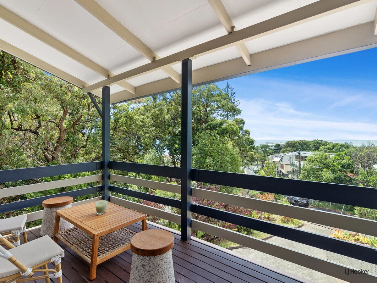 Additional image 7 of 64 Woodgee Street, Currumbin QLD 4223