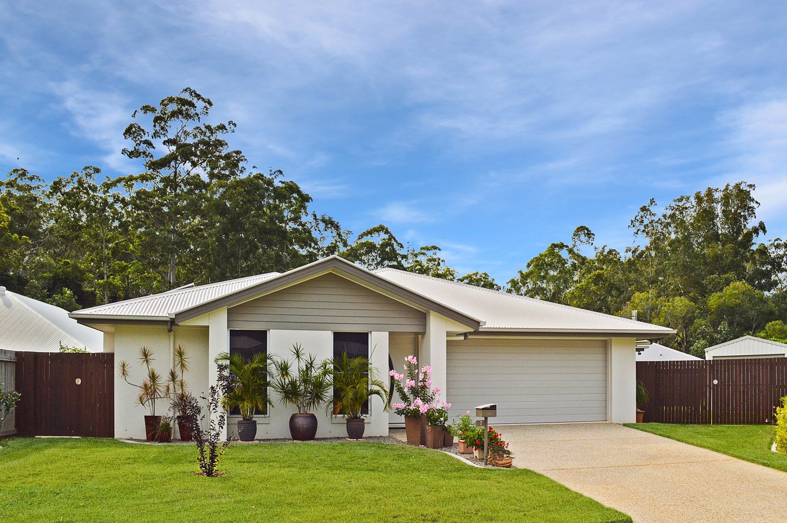 7 Culgoa Court, Beerwah QLD 4519, Image 0