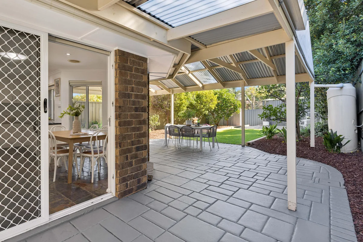 Additional image 13 of 19 Samuel Court, Greenwith SA 5125