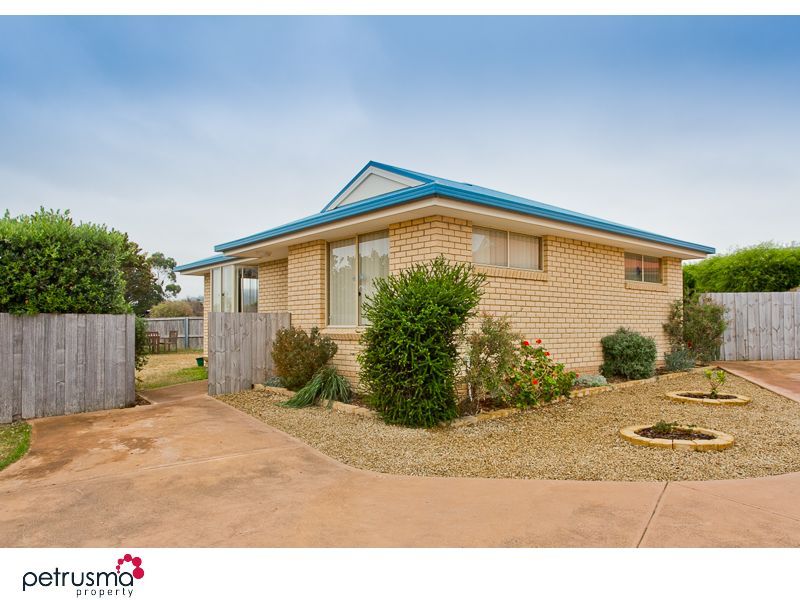 5/7 Horsham Road, OAKDOWNS TAS 7019, Image 0