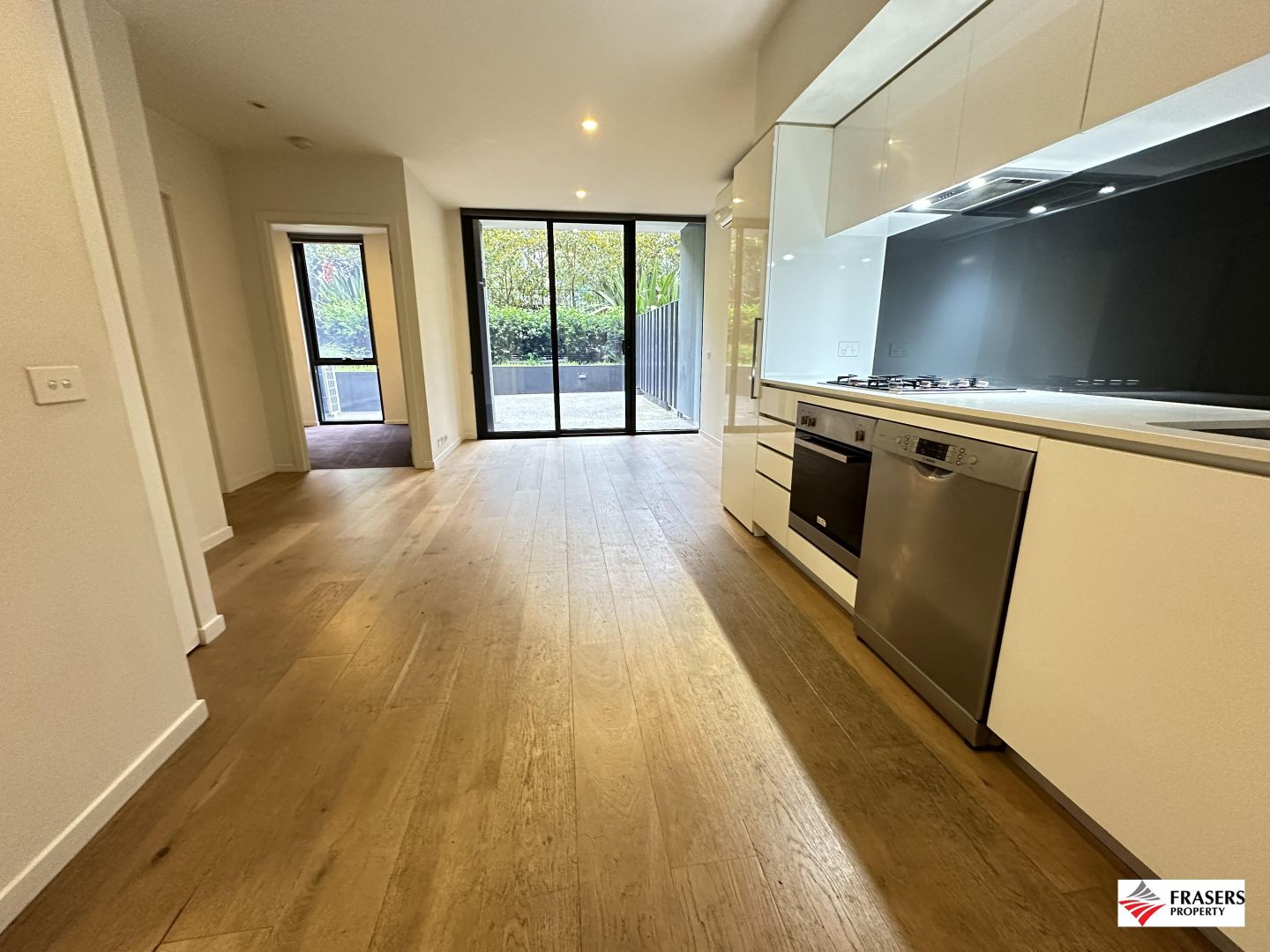 2/525 Rathdowne Street, Carlton VIC 3053 Apartment For Rent Domain