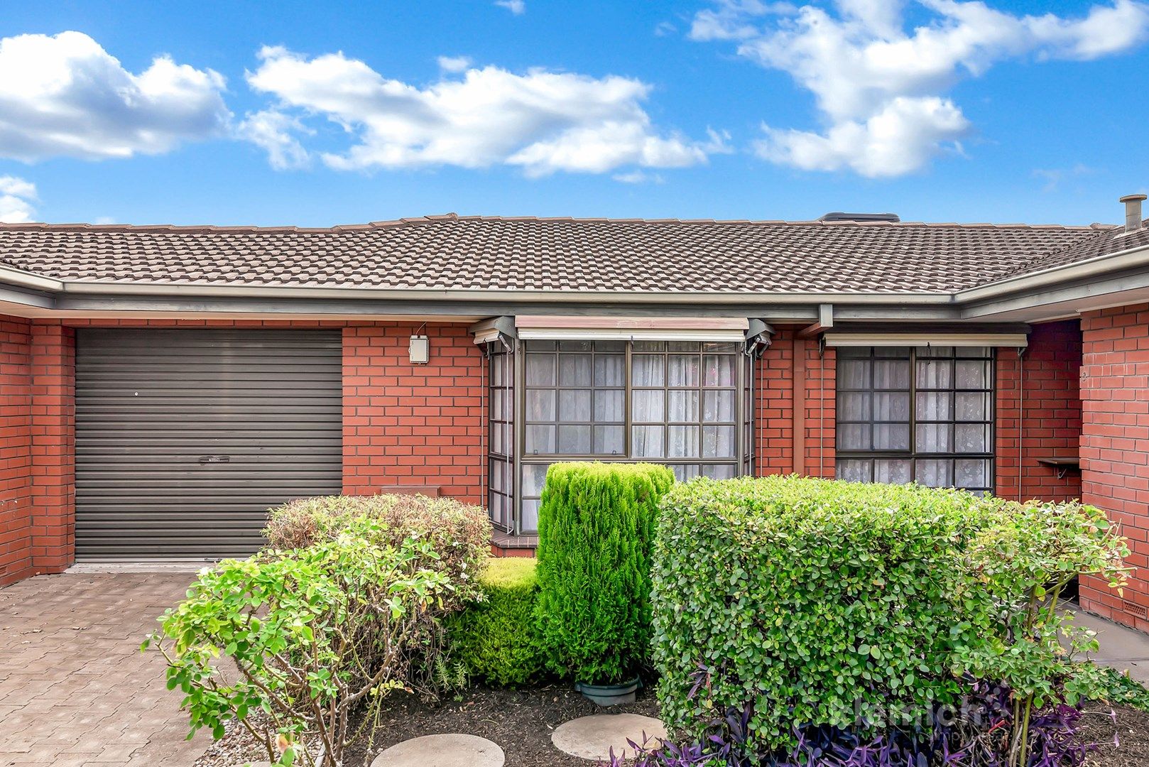 3/10 Staffa Street, Broadview SA 5083, Image 0