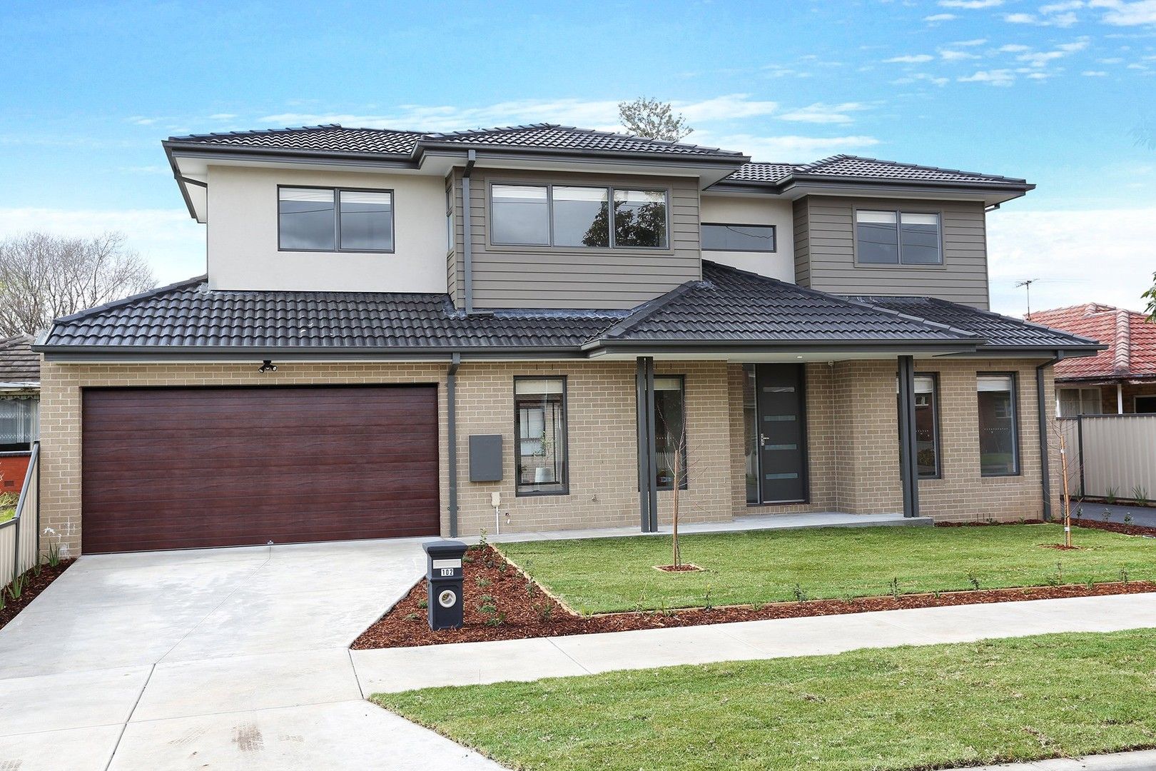 102 Ogilvie Street, Essendon VIC 3040 House For Rent 725 Domain