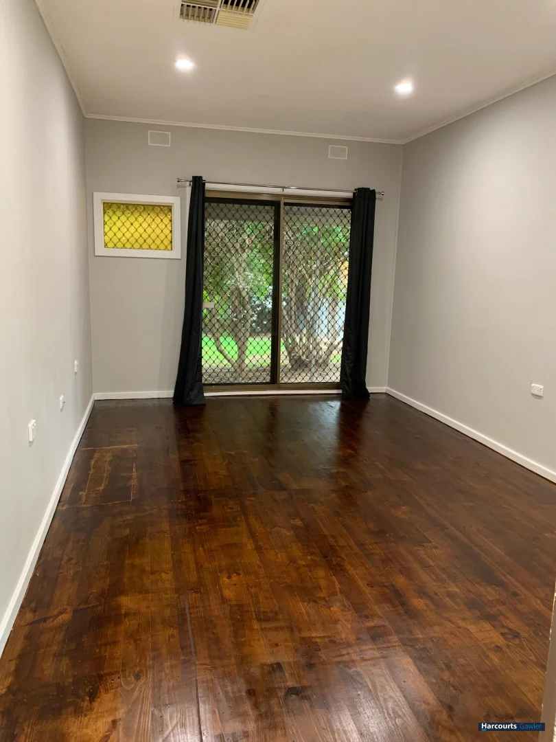 Additional image 2 of 39 Gayland Road, Elizabeth Downs SA 5113