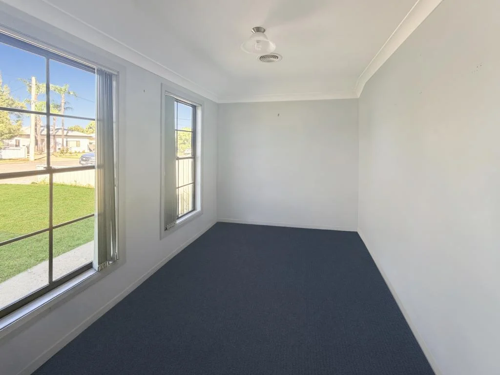 Additional image 5 of 11 Mulga Street, Leeton NSW 2705