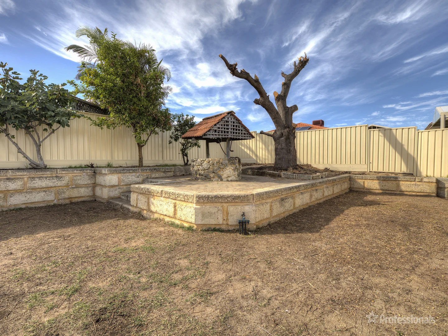 Additional image 22 of 11 Ellenbrae Place, Marangaroo WA 6064
