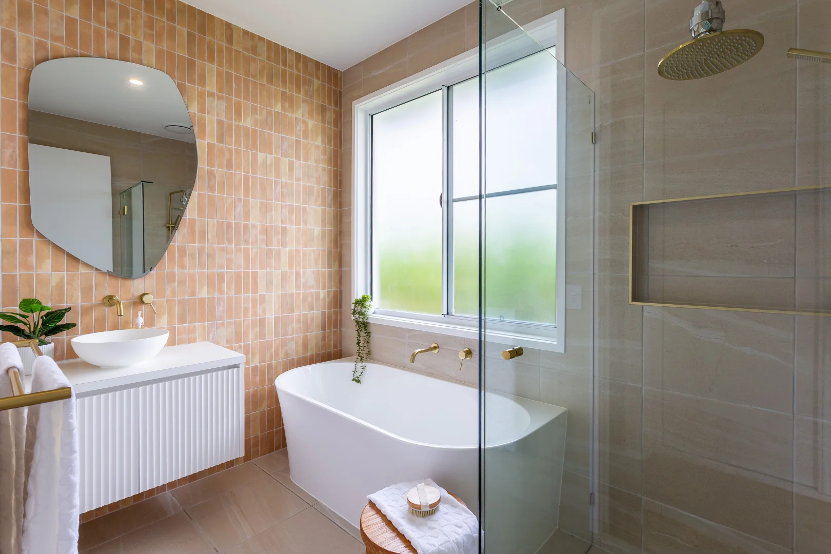 Additional image 23 of 10 Powers Court, Eumundi QLD 4562