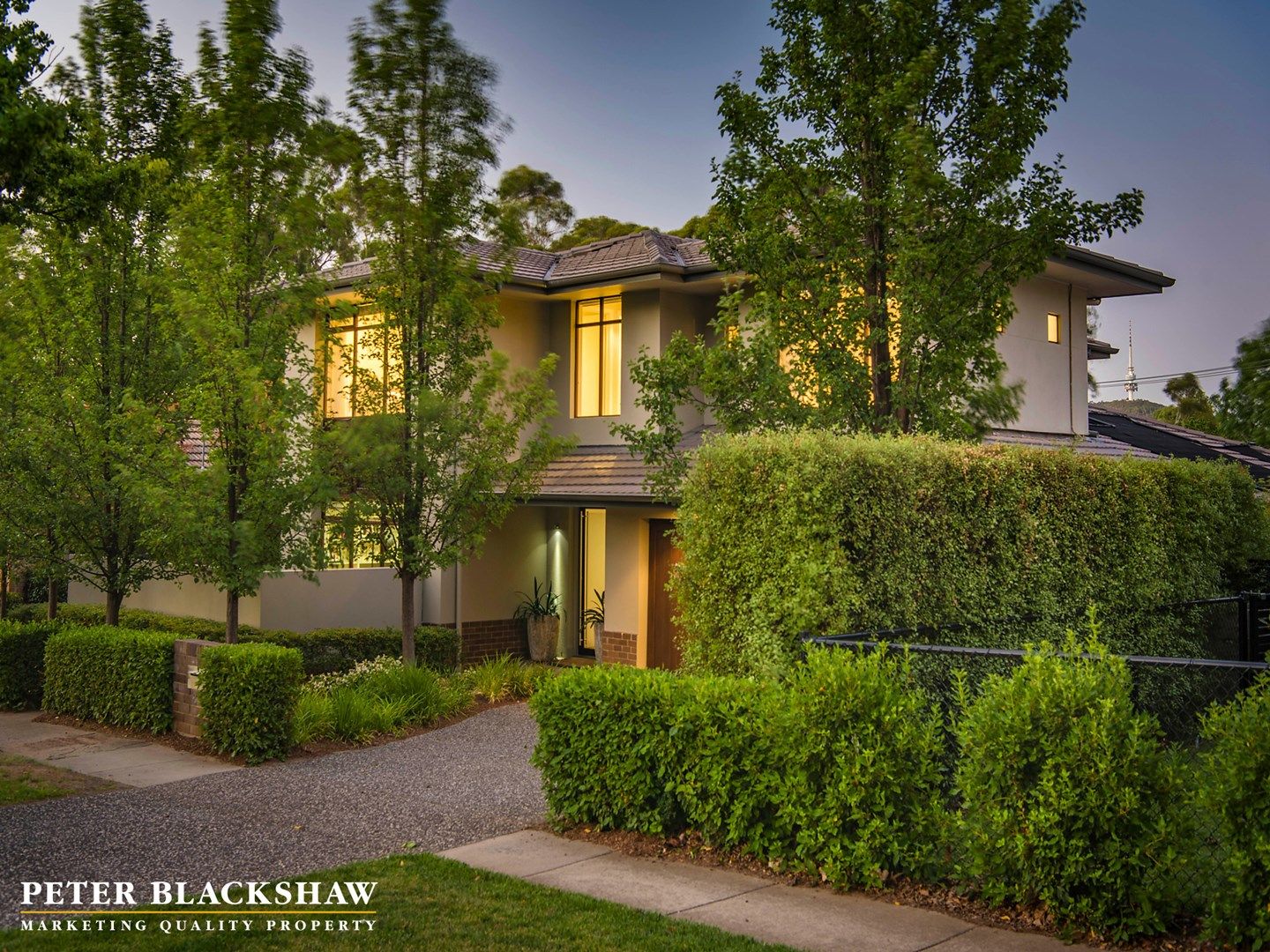 29 Weston Street, Yarralumla ACT 2600, Image 0