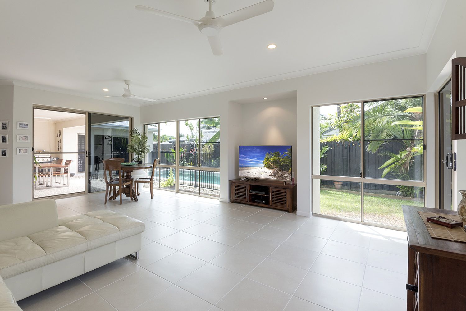 15 SHEARWATER STREET, Port Douglas QLD 4877, Image 2