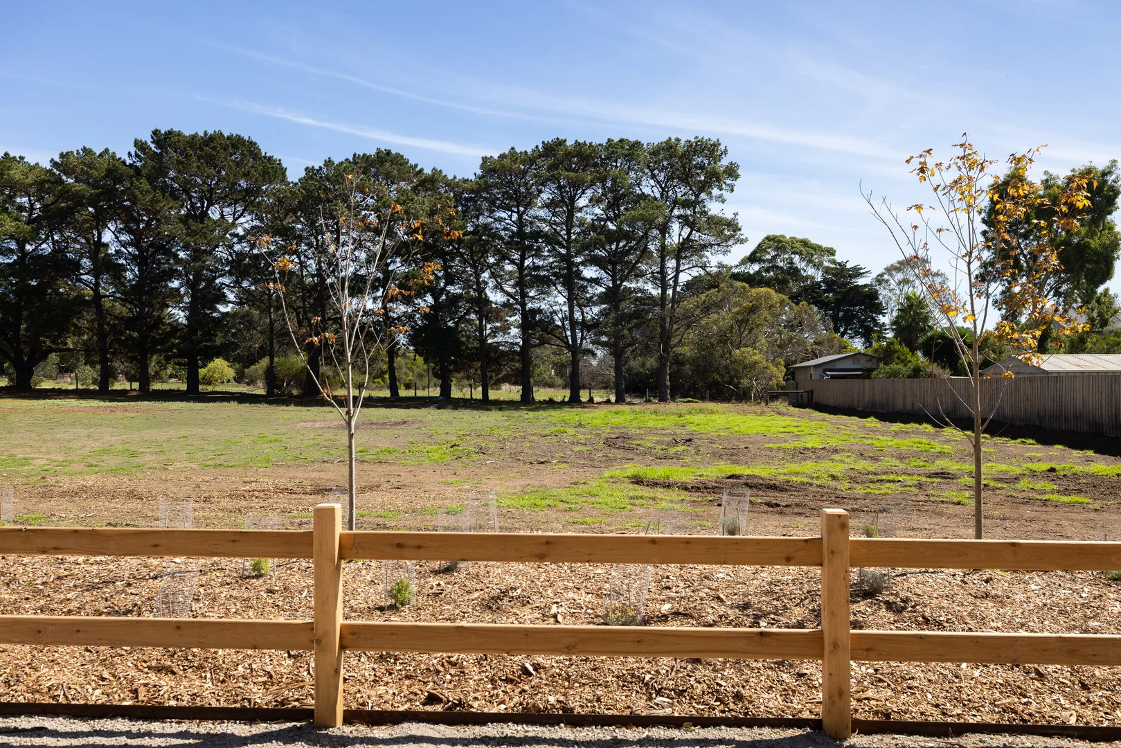 Additional image 4 of Lot 1/22 Angelina Avenue, Ventnor VIC 3922