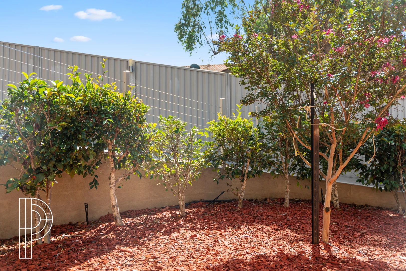 Additional image 22 of 9 Beard Close, Karabar NSW 2620